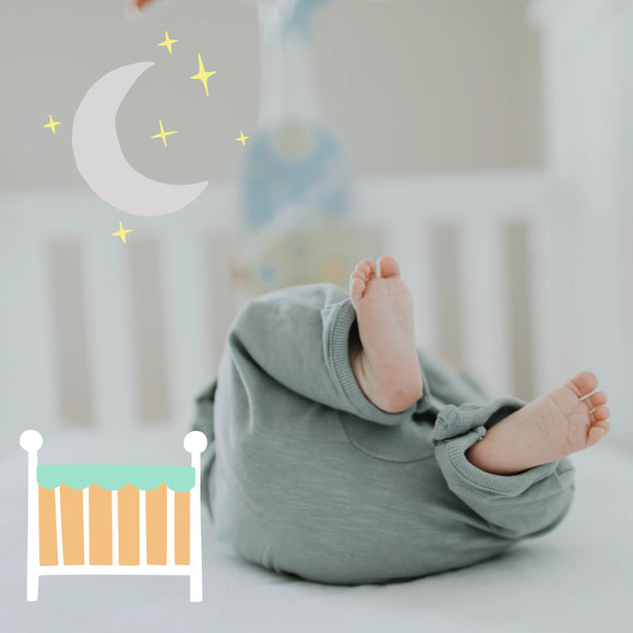 SLEEP