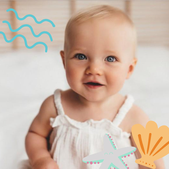 Virginia Beach, VA Baby Equipment Rentals