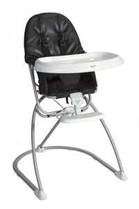 Reclining High Chair